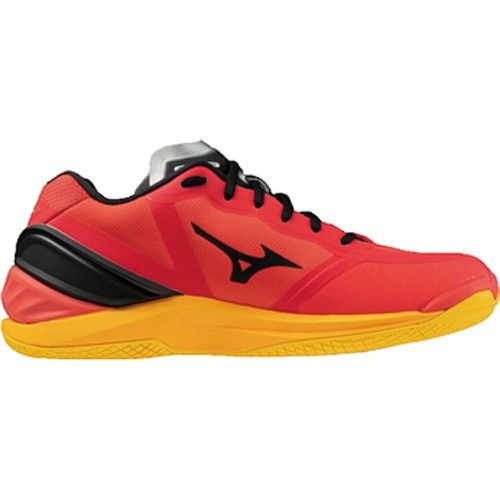 Sportschuhe Wave Stealth Neo - Mizuno - Modalova