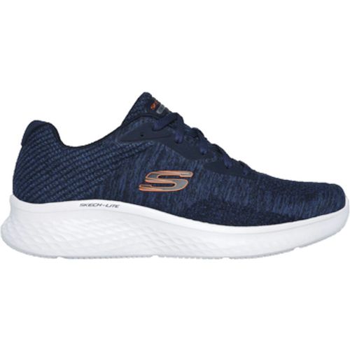 Sneaker Skechlite Pro Faregrove - Skechers - Modalova