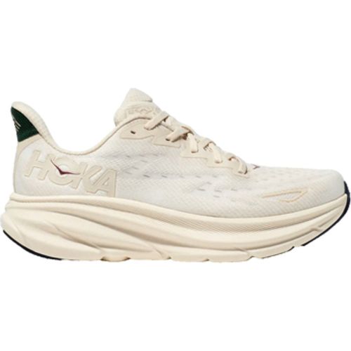 Herrenschuhe Clifton 9 - Hoka One One - Modalova