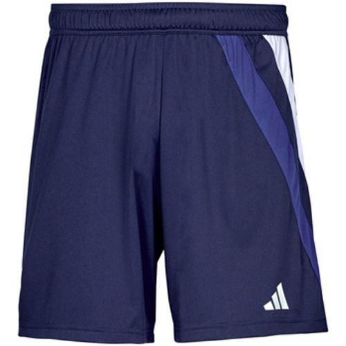 Adidas Shorts - Adidas - Modalova