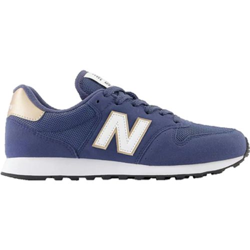 New Balance Sneaker 500 - New Balance - Modalova