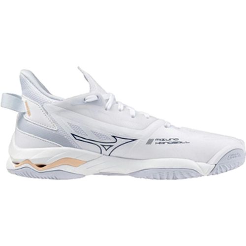 Mizuno Sportschuhe Wave Mirage 5 - Mizuno - Modalova