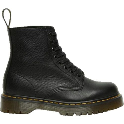 Stiefel 1460 Pascal Bex - Dr. Martens - Modalova