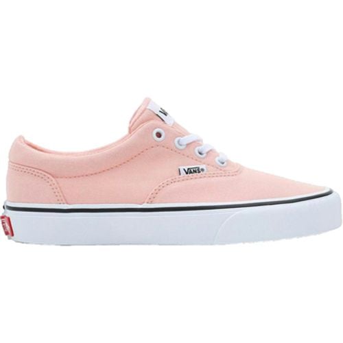 Vans Sneaker Doheny - Vans - Modalova