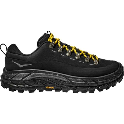 Herrenschuhe Tor Summit - Hoka One One - Modalova