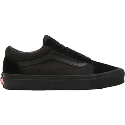 Sneaker Old Skool 36 DX (Anaheim Factory) - Vans - Modalova