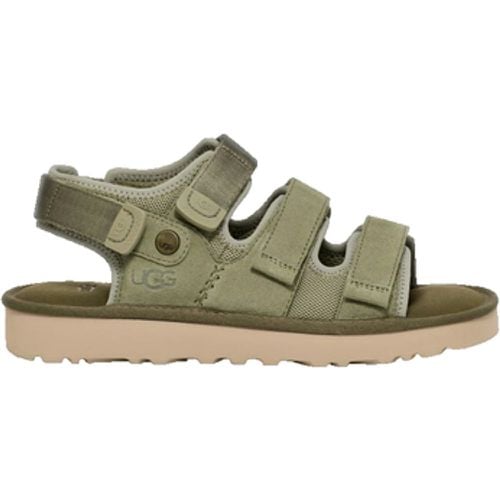 Sandalen Goldencoast Multistrap - Ugg - Modalova