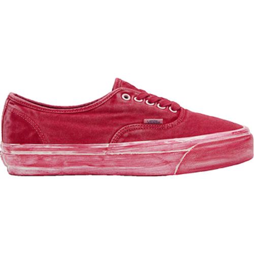 Sneaker Authentic Reissue 44 Lx - Vans - Modalova