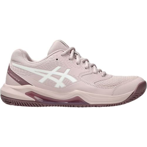 Asics Schuhe Gel Dedicate 8 - ASICS - Modalova