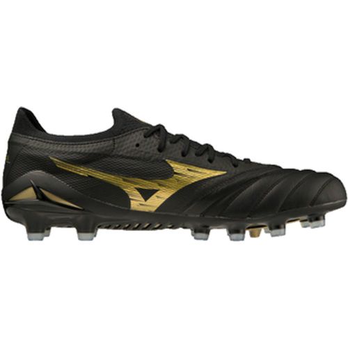 Fussballschuhe Morelia Neo Iv Beta - Mizuno - Modalova