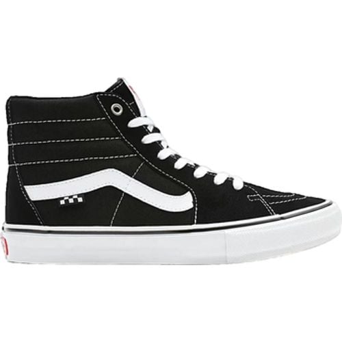 Vans Sneaker SK8-Hi - Vans - Modalova