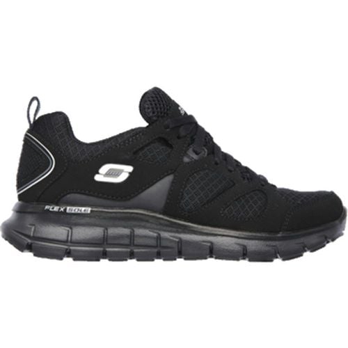 Skechers Sneaker Sport - Skechers - Modalova