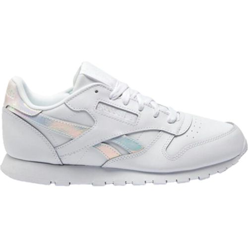 Reebok Sport Sneaker Classic - Reebok Sport - Modalova