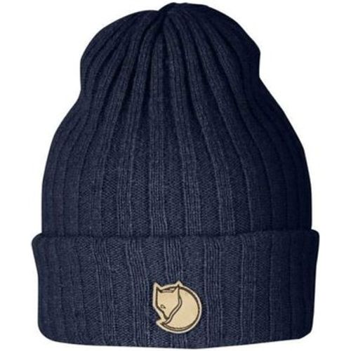 Hut Sport Byron Hat F77388 555 - Fjallraven - Modalova