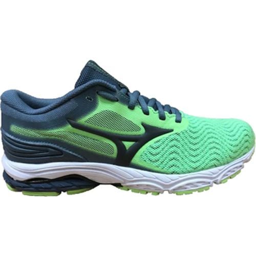 Mizuno Herrenschuhe Wave Prodigy 5 - Mizuno - Modalova