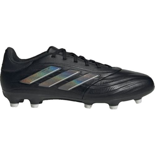 Stiefel Copa Pure Ii League Terrain Souple - Adidas - Modalova