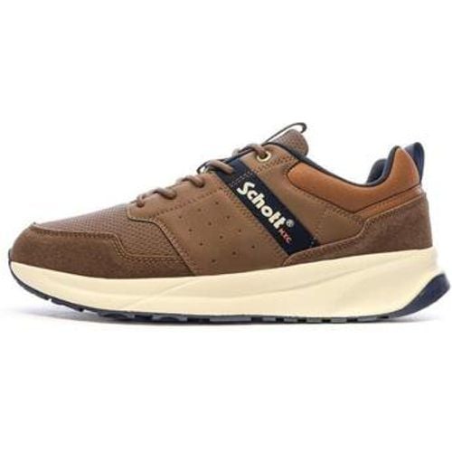 Schott Sneaker SCH-FUGIO-009 - Schott - Modalova