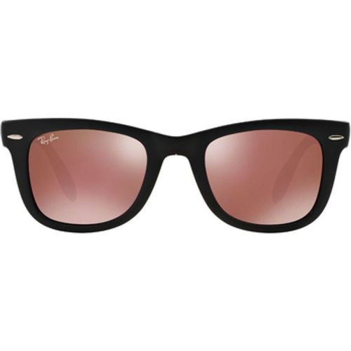 Sonnenbrillen RB4105601S2K50 - Ray-Ban - Modalova