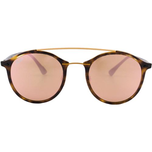 Sonnenbrillen RB42667102Y49 - Ray-Ban - Modalova