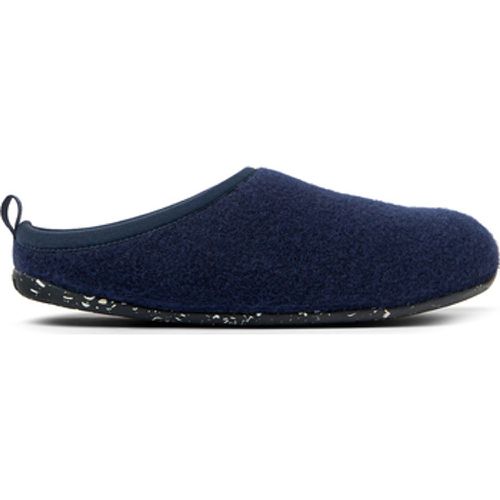 Hausschuhe WABI SLIPPER 20889 - Camper - Modalova