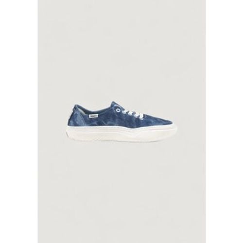 Sneaker UA Circle Vee VN0A4BWL - Vans - Modalova