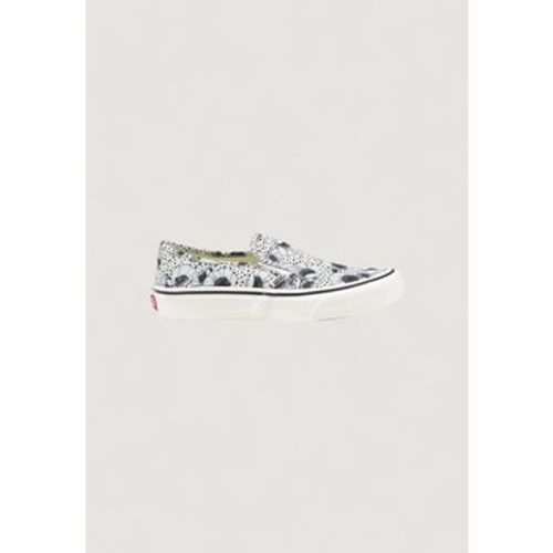 Sneaker UA Slip-On VR3 VN0A4BX8 - Vans - Modalova