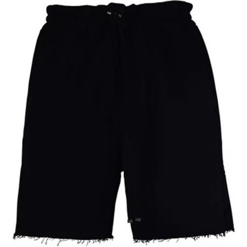 Amiri Shorts - Amiri - Modalova