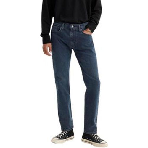 Levis Jeans - Levis - Modalova