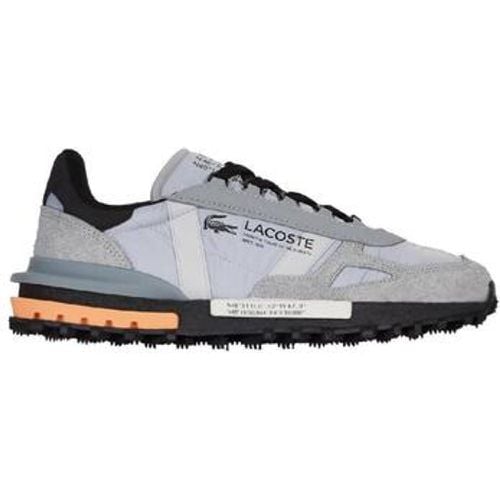 Lacoste Sneaker - Lacoste - Modalova