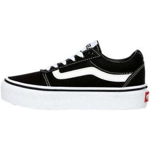 Vans Sneaker - Vans - Modalova