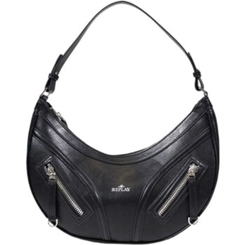 Taschen VINTAGE PU FW3646.000.A0504B - Replay - Modalova