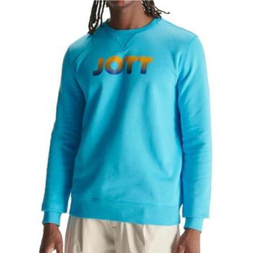 JOTT Sweatshirt FW23MSW - JOTT - Modalova