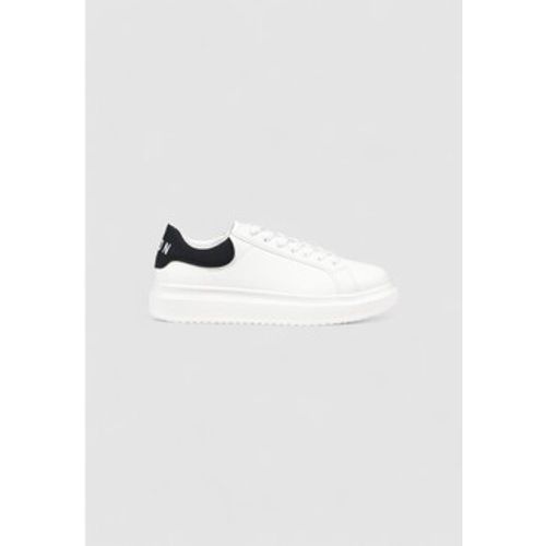 Icon Sneaker IC948108SD - ICON - Modalova