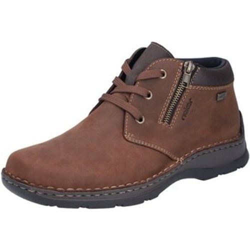 Rieker Stiefel 05342-22 - Rieker - Modalova