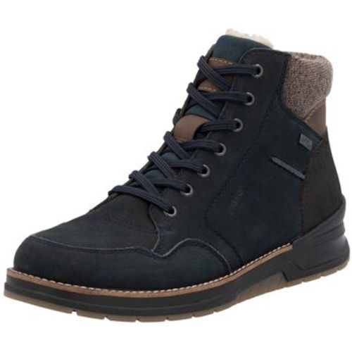 Rieker Stiefel Jaipur 32344-14 - Rieker - Modalova