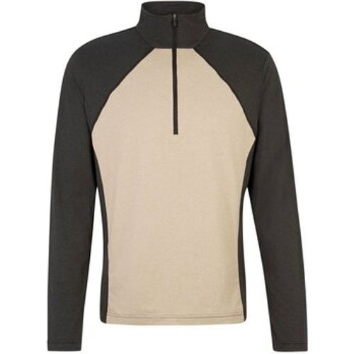 Pullover Sport DA SHIRT JITO 247252/310 - Ziener - Modalova