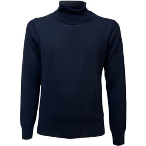 Conte Of Florence Pullover ALBERT - Conte Of Florence - Modalova