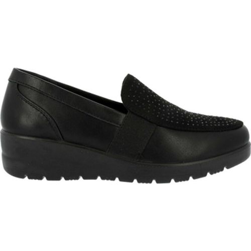 Damenschuhe Damenmokassins 45410 Bright - Doctor Cutillas - Modalova