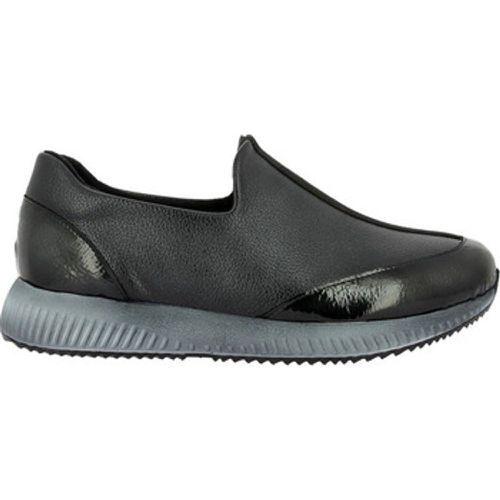 Damenschuhe Damenmokassin 87230 Aloe Vera - Doctor Cutillas - Modalova