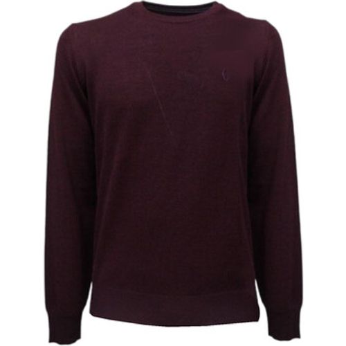 Conte Of Florence Pullover MAROA - Conte Of Florence - Modalova