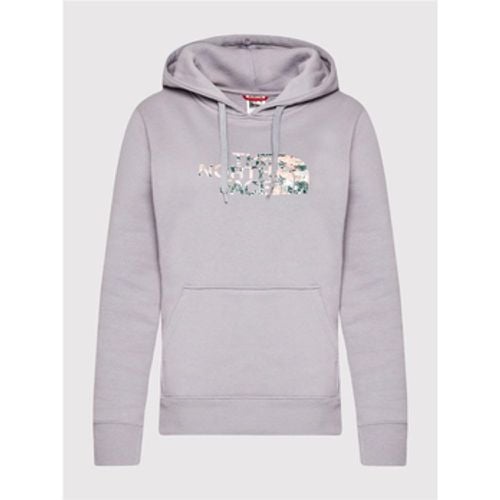 The North Face Sweatshirt NF0A55EC - The North Face - Modalova