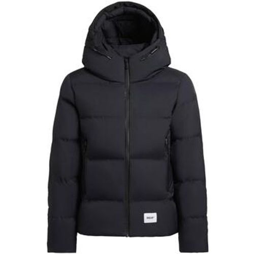 Khujo Jacken Winterjacke Liev-YM - Khujo - Modalova