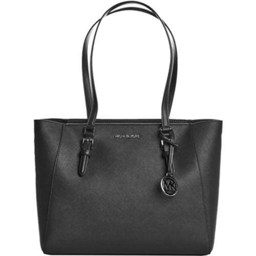 Shopper 35R3SCFT3T-BLACK - MICHAEL Michael Kors - Modalova