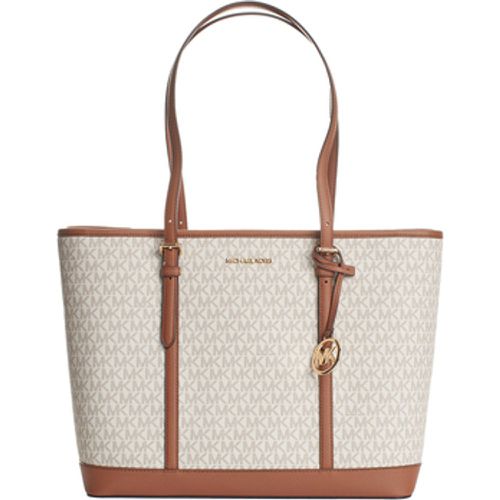 Shopper 35T0GTVT3V-VANILLA - MICHAEL Michael Kors - Modalova