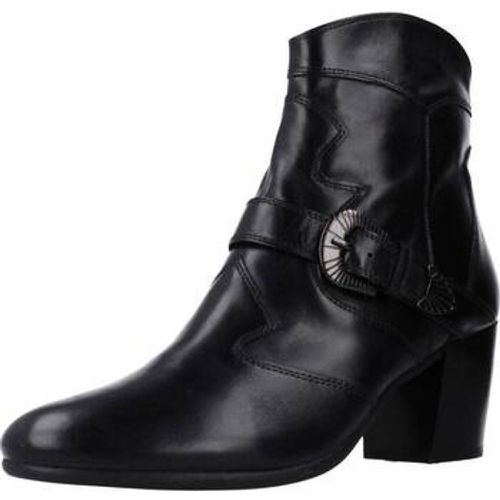 Geox Stiefel D NEW LUCINDA - Geox - Modalova