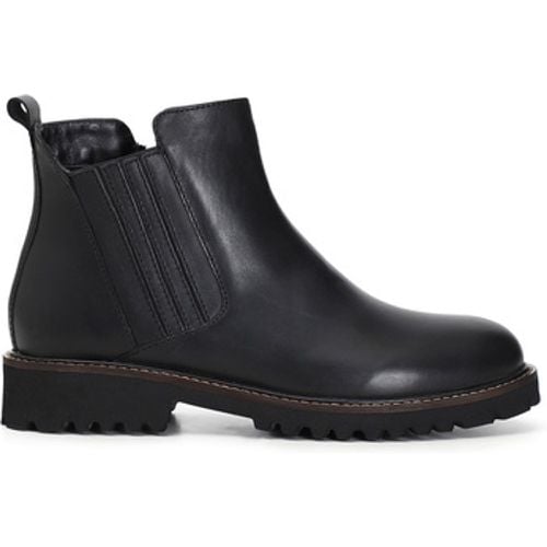 Café Noir Stiefeletten C1XK1004 - Café Noir - Modalova