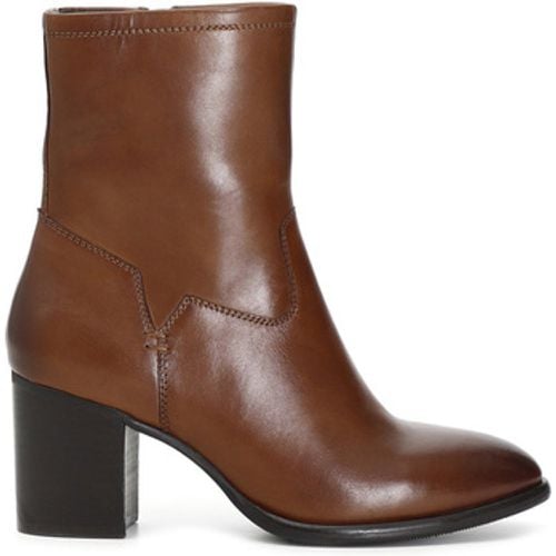 Café Noir Stiefeletten C1XV1006 - Café Noir - Modalova