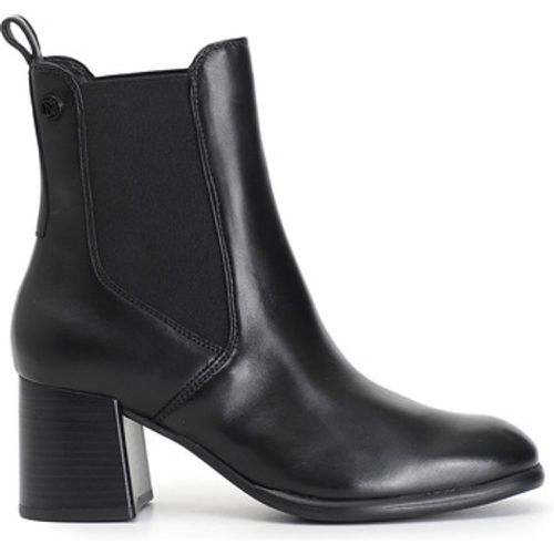 Café Noir Stiefeletten C1LC1103 - Café Noir - Modalova