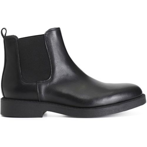 Café Noir Herrenstiefel C1XB2017 - Café Noir - Modalova