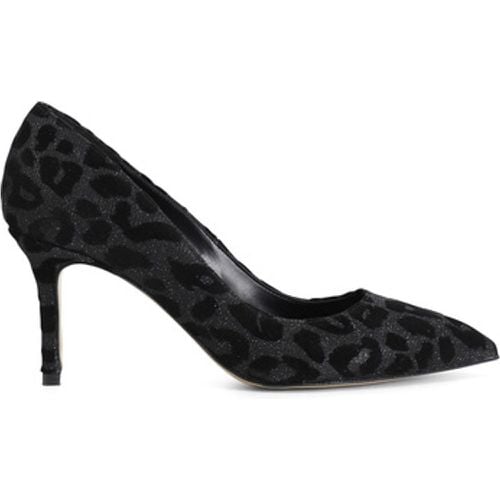 Café Noir Pumps C1XF9010 - Café Noir - Modalova